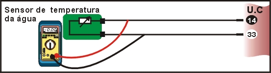 8703.jpg (41932 bytes)