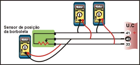 8704.jpg (68979 bytes)