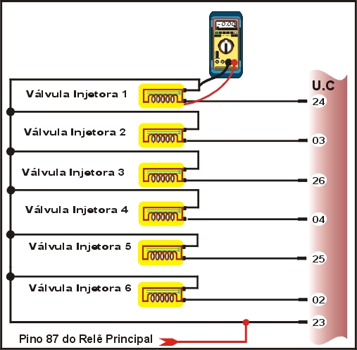 8707.jpg (115638 bytes)