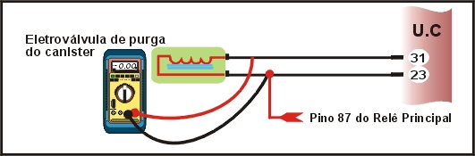 8708.jpg (46666 bytes)
