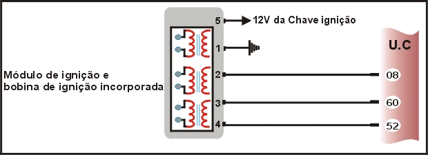 8709.jpg (55431 bytes)