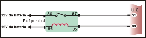 8710.jpg (34641 bytes)