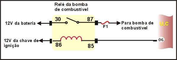 8711.jpg (47823 bytes)