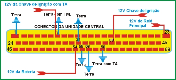 8713.jpg (106872 bytes)