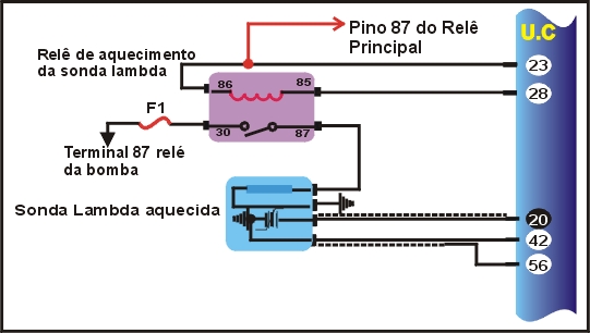 8714.jpg (74628 bytes)