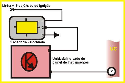 8715.jpg (60249 bytes)