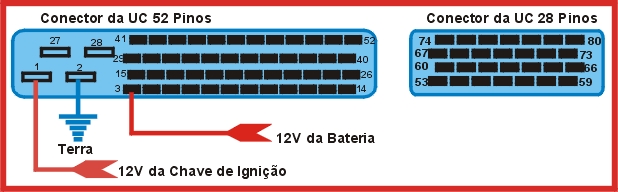 8750.jpg (82386 bytes)