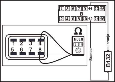 88.jpg (18713 bytes)