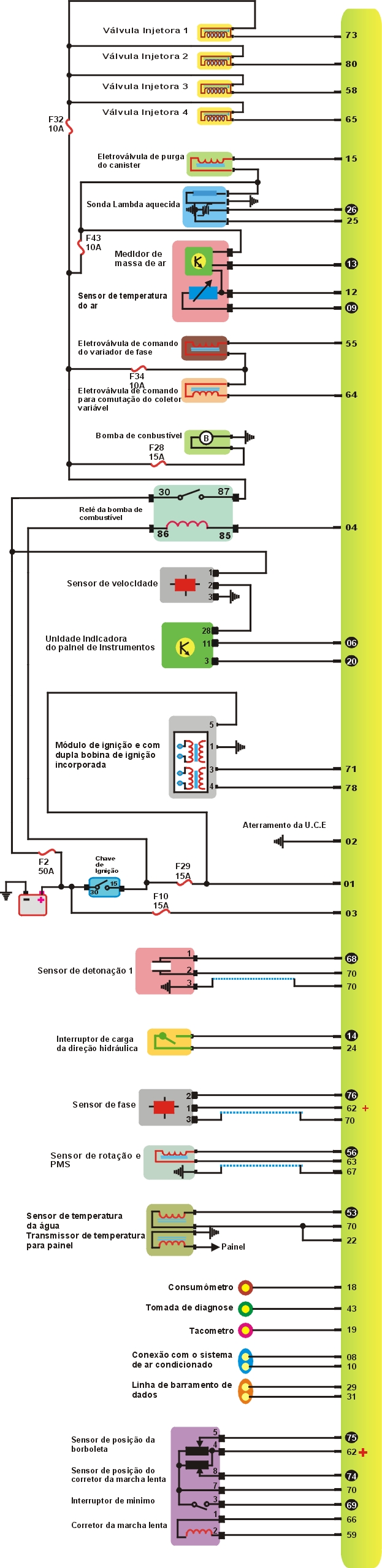 88000.jpg (526944 bytes)