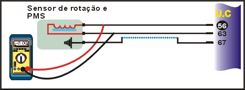 8801.jpg (44410 bytes)