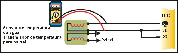 8802.jpg (53682 bytes)