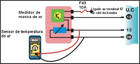 8803.jpg (63970 bytes)