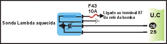 8804.jpg (35996 bytes)