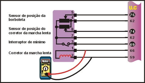 8805.jpg (65465 bytes)