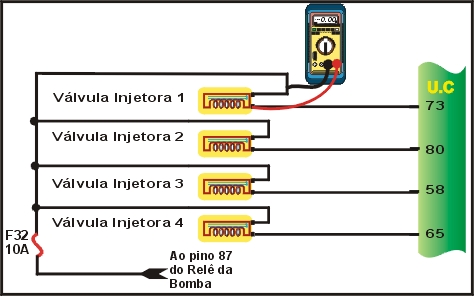 8806.jpg (68240 bytes)