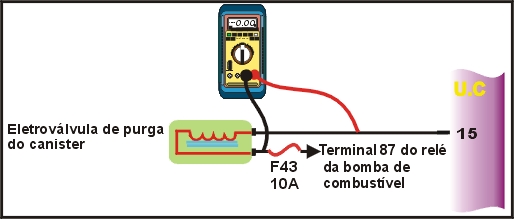 8807.jpg (47613 bytes)