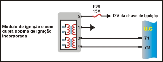 8808.jpg (47655 bytes)