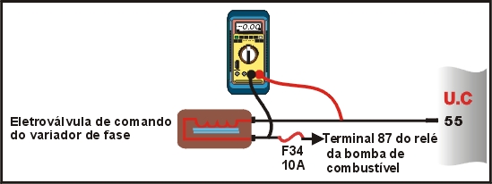 8809.jpg (47876 bytes)