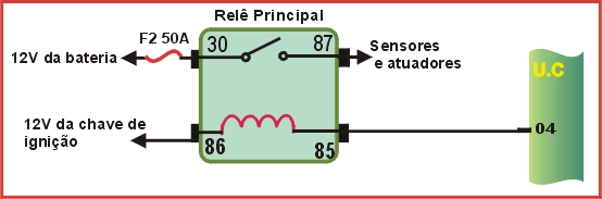 8810.jpg (44933 bytes)