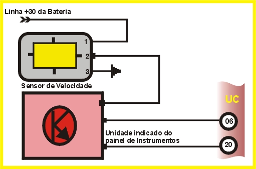 8811.jpg (62046 bytes)