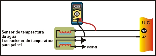 8901.jpg (42143 bytes)