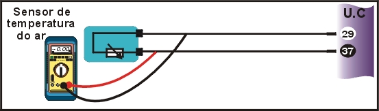 8902.jpg (40279 bytes)