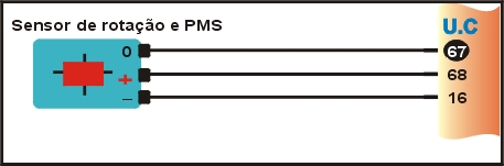 8904.jpg (27767 bytes)