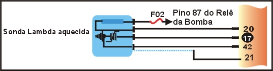 8906.jpg (38808 bytes)