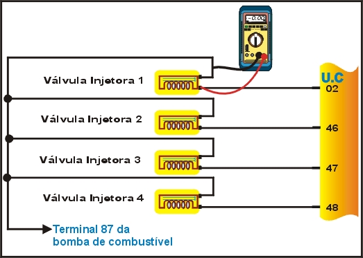 8907.jpg (87911 bytes)