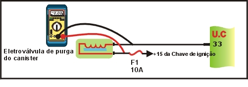 8909.jpg (39824 bytes)