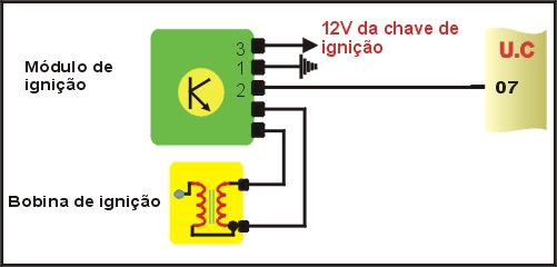 8910.jpg (45486 bytes)