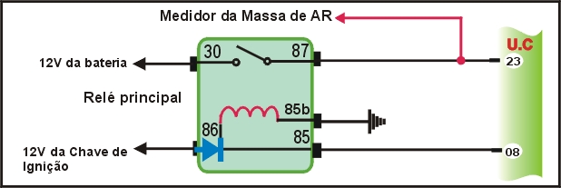 8911.jpg (52370 bytes)