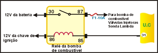 8912.jpg (49673 bytes)