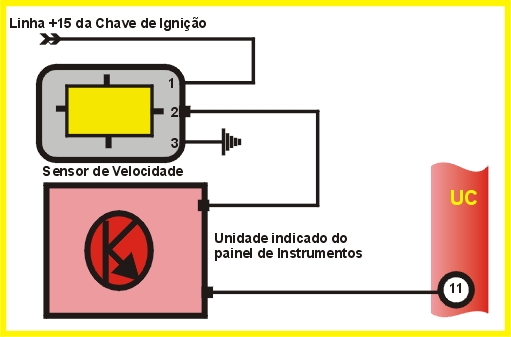 8913.jpg (61725 bytes)