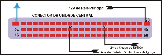 8914.jpg (61690 bytes)