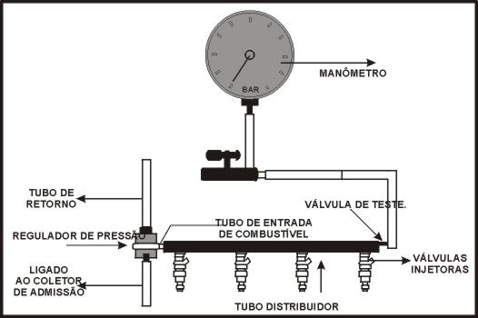 8l.jpg (23615 bytes)