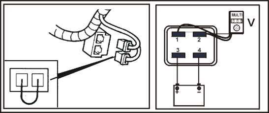 90.jpg (19285 bytes)