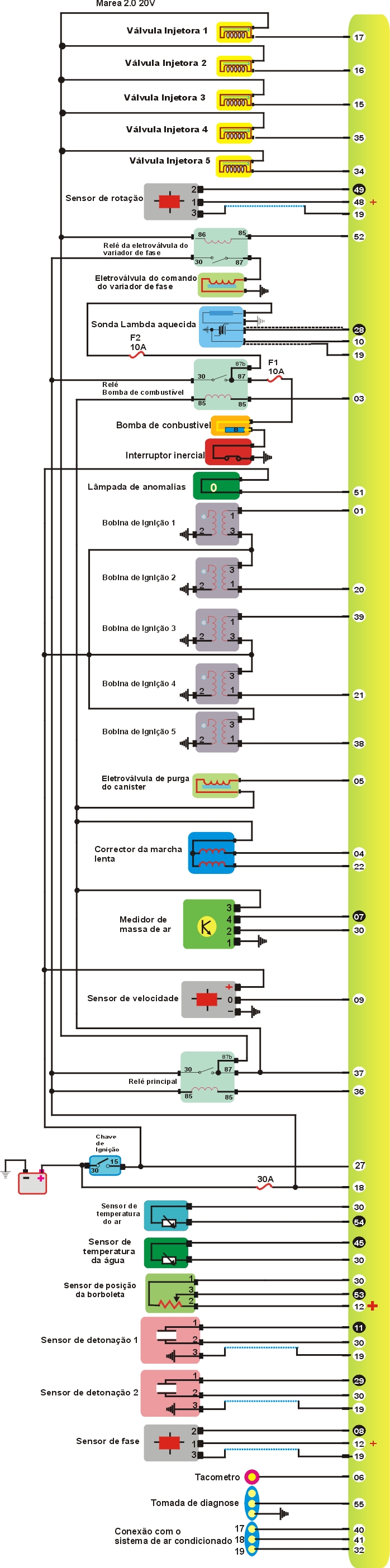 90000.jpg (642650 bytes)