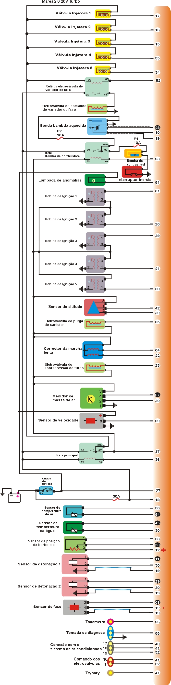 90001.jpg (659340 bytes)