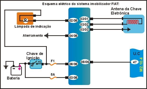 90002.jpg (99710 bytes)