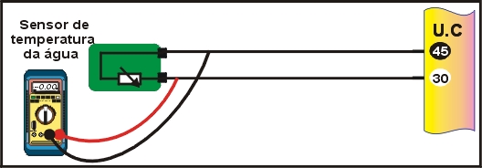 9001.jpg (41746 bytes)