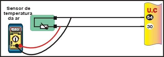 9002.jpg (40948 bytes)