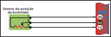 9003.jpg (31329 bytes)