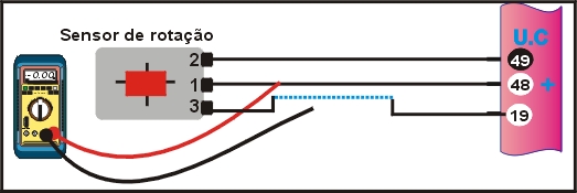 9004.jpg (46270 bytes)