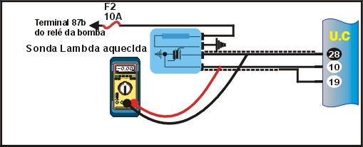 9006.jpg (52207 bytes)