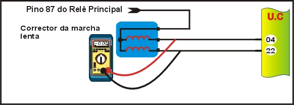 9007.jpg (51158 bytes)