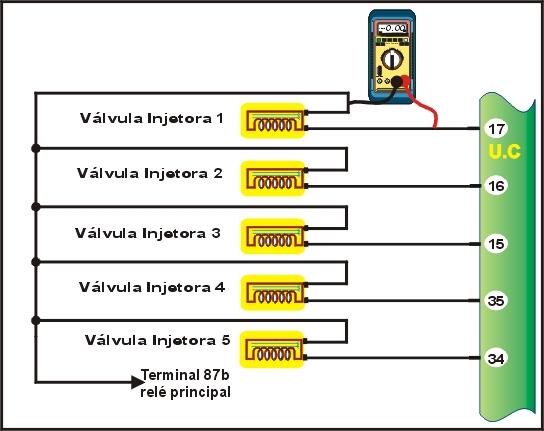 9008.jpg (96575 bytes)