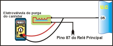 9009.jpg (46137 bytes)
