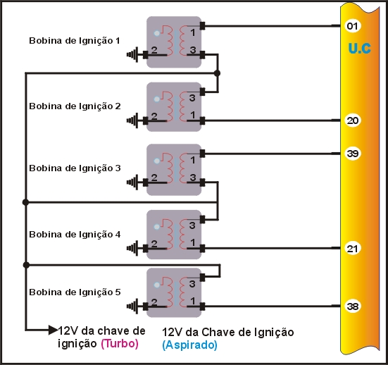 9010.jpg (112666 bytes)