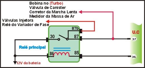 9011.jpg (61605 bytes)